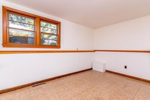 54 Maureen Rd, Barnstable, MA 02632 photo 23