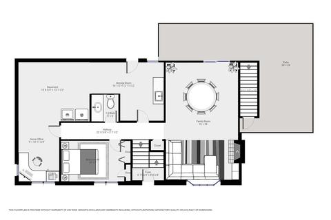 54 Maureen Rd, Barnstable, MA 02632 photo 35
