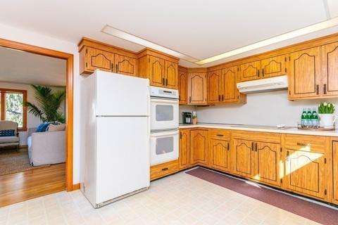 54 Maureen Rd, Barnstable, MA 02632 photo 11
