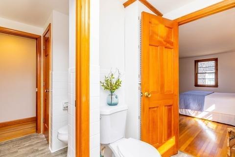 54 Maureen Rd, Barnstable, MA 02632 photo 13