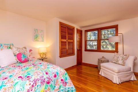54 Maureen Rd, Barnstable, MA 02632 photo 20