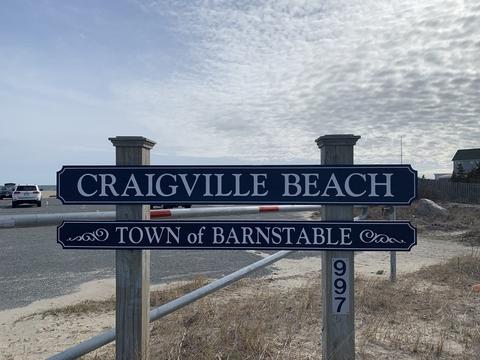 54 Maureen Rd, Barnstable, MA 02632 photo 31