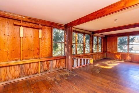 54 Maureen Rd, Barnstable, MA 02632 photo 27