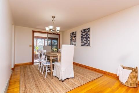 54 Maureen Rd, Barnstable, MA 02632 photo 7
