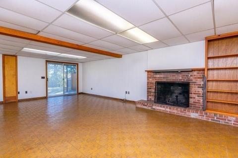 54 Maureen Rd, Barnstable, MA 02632 photo 22