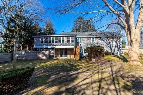 54 Maureen Rd, Barnstable, MA 02632 photo 28