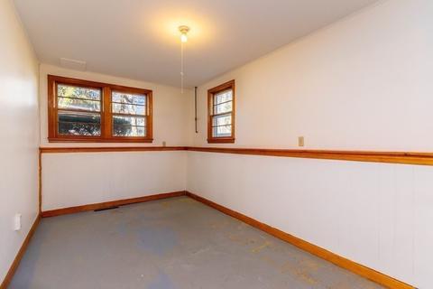 54 Maureen Rd, Barnstable, MA 02632 photo 25