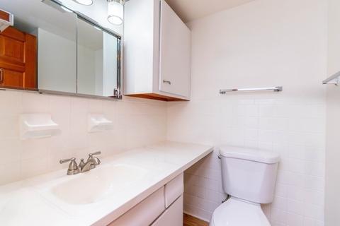 54 Maureen Rd, Barnstable, MA 02632 photo 24