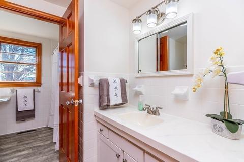 54 Maureen Rd, Barnstable, MA 02632 photo 12