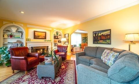 38 Texel Dr, Springfield, MA 01108 photo 7