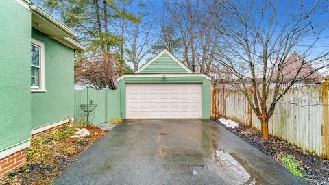38 Texel Dr, Springfield, MA 01108 photo 2