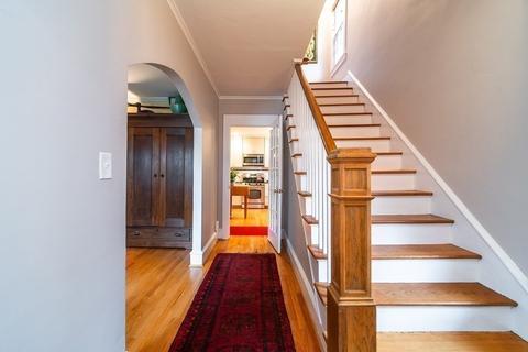 38 Texel Dr, Springfield, MA 01108 photo 31