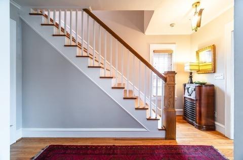 38 Texel Dr, Springfield, MA 01108 photo 30