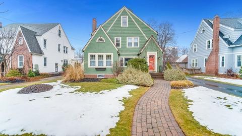 38 Texel Dr, Springfield, MA 01108 photo 40