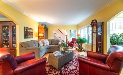 38 Texel Dr, Springfield, MA 01108 photo 6