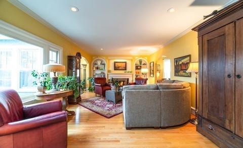 38 Texel Dr, Springfield, MA 01108 photo 29