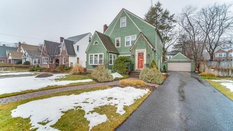 38 Texel Dr, Springfield, MA 01108 photo 36