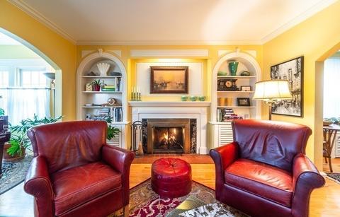 38 Texel Dr, Springfield, MA 01108 photo 5