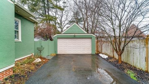 38 Texel Dr, Springfield, MA 01108 photo 37