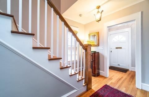 38 Texel Dr, Springfield, MA 01108 photo 17