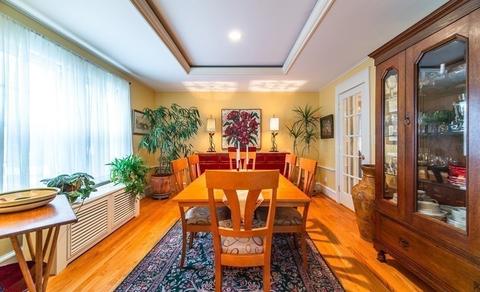 38 Texel Dr, Springfield, MA 01108 photo 10