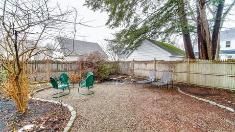 38 Texel Dr, Springfield, MA 01108 photo 39