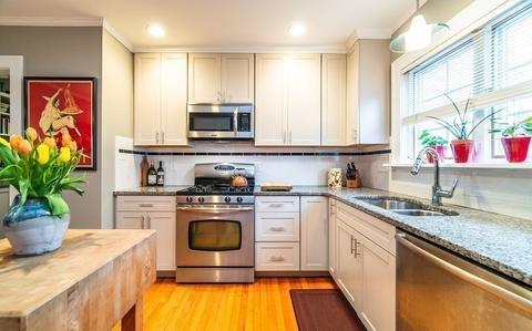 38 Texel Dr, Springfield, MA 01108 photo 13