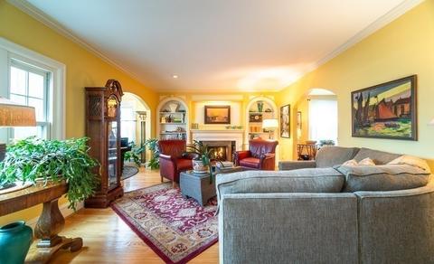 38 Texel Dr, Springfield, MA 01108 photo 9