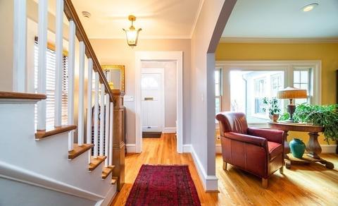 38 Texel Dr, Springfield, MA 01108 photo 4