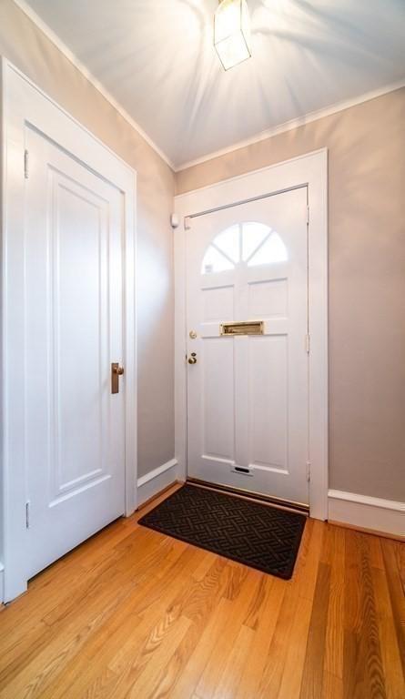 38 Texel Dr, Springfield, MA 01108 photo 3