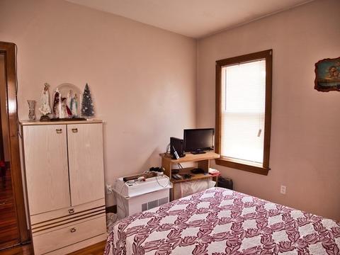 26 Downing St, Fall River, MA 02723 photo 9