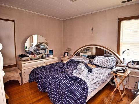 26 Downing St, Fall River, MA 02723 photo 7