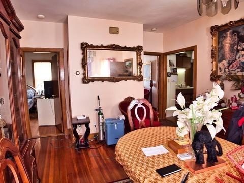 26 Downing St, Fall River, MA 02723 photo 4