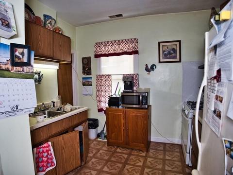 26 Downing St, Fall River, MA 02723 photo 5