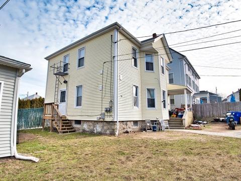 26 Downing St, Fall River, MA 02723 photo 2
