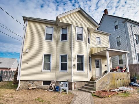 26 Downing St, Fall River, MA 02723 photo 1
