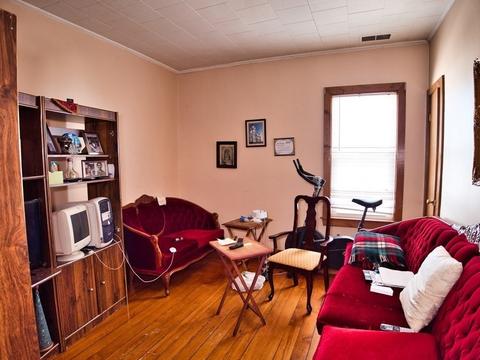 26 Downing St, Fall River, MA 02723 photo 3