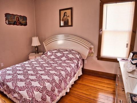 26 Downing St, Fall River, MA 02723 photo 8