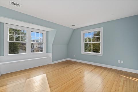 10 Denton Rd, Wellesley, MA 02482 photo 10