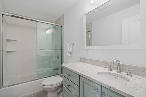 10 Denton Rd, Wellesley, MA 02482 photo 12