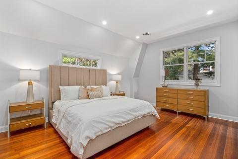 10 Denton Rd, Wellesley, MA 02482 photo 8