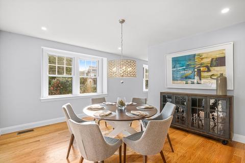 10 Denton Rd, Wellesley, MA 02482 photo 3