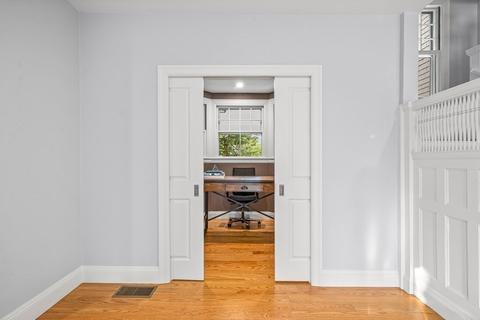 10 Denton Rd, Wellesley, MA 02482 photo 7