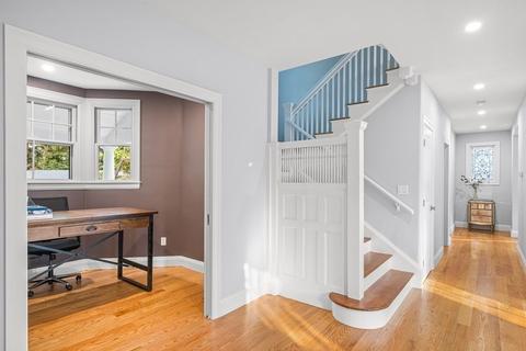 10 Denton Rd, Wellesley, MA 02482 photo 6