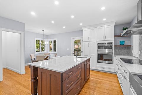 10 Denton Rd, Wellesley, MA 02482 photo 5
