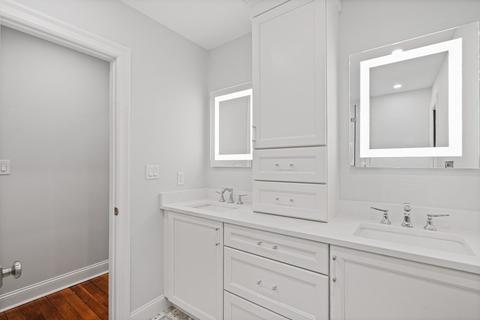 10 Denton Rd, Wellesley, MA 02482 photo 9