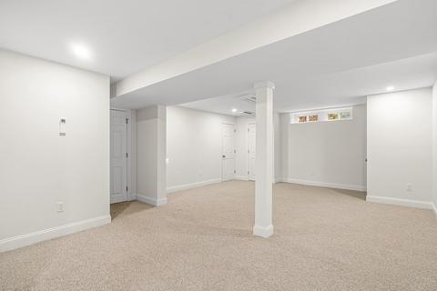 10 Denton Rd, Wellesley, MA 02482 photo 15