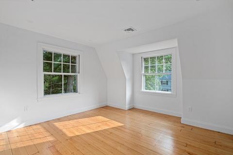 10 Denton Rd, Wellesley, MA 02482 photo 11