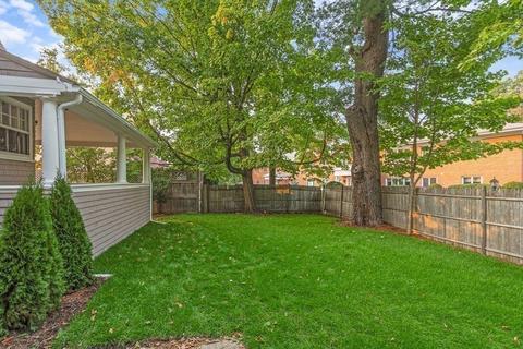 10 Denton Rd, Wellesley, MA 02482 photo 17