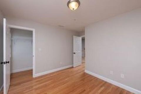 10 Pierce St #7, Reading, MA 01867 photo 20